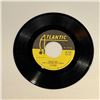 Image 1 : Clovers Your Cash Aint Nothin But Trash 45 Album