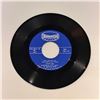 Image 1 : Little Eva The Loco Motion 45 Album