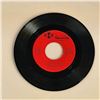 Image 1 : The Embers I Love Beach Music 45 Album