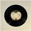 Image 1 : The Beatles You Can't Do That 45 Album