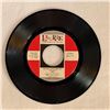 Image 1 : Dion Daddy Rollin 45 Album