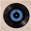 Image 1 : The Drifters You're More Than a Number in my Little Red Book 45 Album
