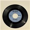 Image 1 : The Turtles The Story of Rock and Roll 45 Album