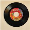 Image 1 : Soul Survivors Explosion 45 Album