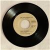Image 1 : The Hues Corporation Rock the Boat 45 Album