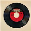 Image 1 : Avante Garde Naturally Stoned 45 Album