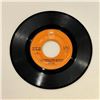 Image 1 : Joe Tex Ain't Gonna Bump No More 45 Album