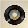Image 1 : Mel and Tim Backfield in Motion 45 Album