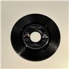 Image 1 : Nilsson Everybody's Talkin 45 Album