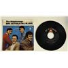 Image 1 : The Happenings Why Do Fools Fall in Love 45 Album