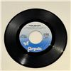 Image 1 : Huey Lewis and the News Heart and Soul 45 Album