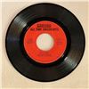 Image 1 : Bruce Channel Hey Baby 45 Album
