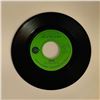 Image 1 : Crow King of Rock N Roll 45 Album