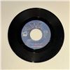 Image 1 : Waylon Clyde 45 Album
