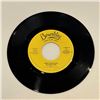Image 1 : Greg Kihn Band Fascination 45 Album