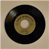 Image 1 : The Impressions I've Been Trying 45 Album