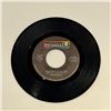 Image 1 : Steppenwolf Everybody's Next One 45 Album