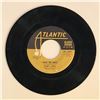 Image 1 : Bobby Darin Mack the Knife 45 Album