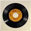 Image 1 : Neil Young Heart of Gold 45 Album