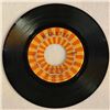 Image 1 : Tommy James Draggin the Line 45 Album