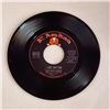 Image 1 : The Happenings I Got Rhythm 45 Album