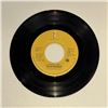 Image 1 : Bruce Cockburn One Day I Walk 45 Album