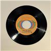 Image 1 : Wadsworth Manison What's on Tonight 45 Album