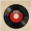 Image 1 : Manhattans Hurt 45 Album
