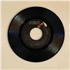 Image 1 : Michael Nesmith and the First National Band Silver Moon 45 Album