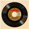 Image 1 : Herbie Hancock Rockit 45 Album