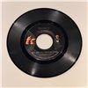 Image 1 : KC and the Sunshine Band Please Don't Go 45 Album