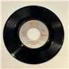 Image 1 : Kim Carnes I'll Be Here Where the Heart Is 45 Album