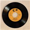 Image 1 : Johnny Lee Lookin For Love 45 Album