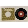 Image 1 : Roy Orbison Oh Pretty Woman 45 Album