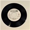 Image 1 : The Grass Roots We Can't Dance to Your Music 45 Album