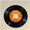 Image 1 : Senator Everett McKinley Wild Thing 45 Album