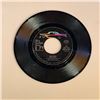 Image 1 : Jay and the Americans She Cried 45 Album