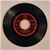 Image 1 : Radiants Voice Your Choice 45 Album