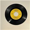 Image 1 : Donovan with Jeff Beck Group Goo Goo Barabajagal 45 Album