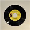 Image 1 : Veda Brown Short Stopping 45 Album