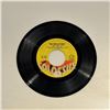 Image 1 : The Tee Set Ma Belle Amie45 Album