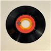 Image 1 : Bang Future Shock 45 Album