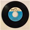 Image 1 : Era Records Back to Back Hits 45 Album