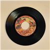 Image 1 : England Dan and John Ford Coley Love is the Answer 45 Album