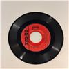 Image 1 : Roger Miller King of the Road 45 Album
