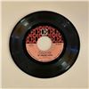 Image 1 : The Doors Unknown Soldier 45 Album