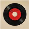 Image 1 : The Embers You Are So Beautiful 45 Album