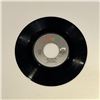 Image 1 : Kenny Rogers Sweet Music Man 45 Album