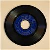 Image 1 : The Bob Crew Generation Girls on the Rocks 45 Album