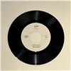 Image 1 : Maxi Preist Close to You 45 Album